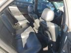 1997 Lexus Es 300   იყიდება Martinez-ში, CA - Rear End