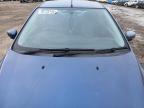 2010 FORD FOCUS ZETE for sale at Copart WISBECH