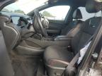 2022 Hyundai Tucson N Line for Sale in Newton, AL - Side