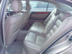 2001 LEXUS GS430 SE A for sale at Copart SANDY