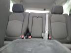 2010 Chevrolet Traverse Lt იყიდება Hurricane-ში, WV - Front End