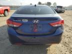 2012 Hyundai Elantra Gls იყიდება Conway-ში, AR - Front End