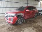 2022 Mitsubishi Outlander Sport Es for Sale in Brighton, CO - All Over