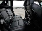 2024 Jeep Wrangler Rubicon للبيع في Grand Prairie، TX - Side
