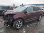 Woodhaven, MI에서 판매 중인 2024 Ford Edge Sel - Front End