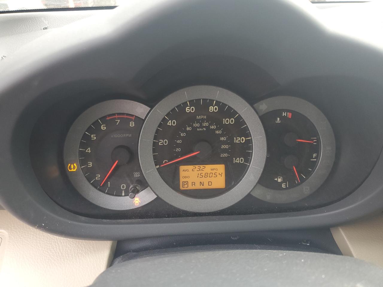 2011 Toyota RAV 4 - Image 9