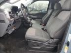 2023 Ford F150  იყიდება Baltimore-ში, MD - Front End