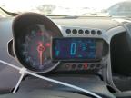 North Las Vegas, NV에서 판매 중인 2015 Chevrolet Sonic Ltz - Mechanical