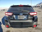 2019 Subaru Crosstrek Premium за продажба в North Las Vegas, NV - Front End