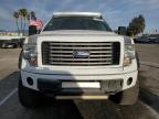 2012 Ford F150 Supercrew for Sale in Van Nuys, CA - Normal Wear