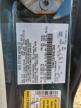 3LN6L2LU7GR****** Used 2016 Lincoln MKZ in Alabama State