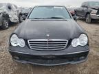 2006 Mercedes-Benz C 230 за продажба в Houston, TX - Front End