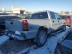 2006 Gmc New Sierra K1500 იყიდება Kansas City-ში, KS - All Over