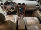 2003 Gmc Envoy  للبيع في Avon، MN - Side