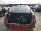 2023 Toyota Corolla Le for Sale in Spartanburg, SC - Rear End