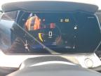 2025 Chevrolet Trax 1Lt на продаже в Riverview, FL - Side