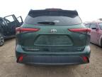 2023 Toyota Highlander L на продаже в Elgin, IL - Front End