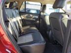 2008 Lincoln Mkx  zu verkaufen in Shreveport, LA - All Over