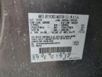 2004 Ford F250 Super Duty за продажба в Haslet, TX - Front End