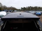 2013 LAND ROVER RANGE ROVE for sale at Copart COLCHESTER