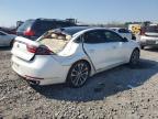 2017 Kia Cadenza Premium for Sale in Montgomery, AL - Rear End
