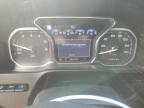 2019 Gmc Sierra C1500 Denali   zu verkaufen in Lawrenceburg, KY - Vandalism