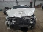 2007 Toyota Camry Solara Se продається в Des Moines, IA - Front End