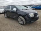2009 Lincoln Mkx  იყიდება Kansas City-ში, KS - Front End