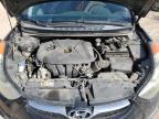 Oklahoma City, OK에서 판매 중인 2013 Hyundai Elantra Gls - Side