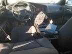 2016 Dodge Charger Police на продаже в Rapid City, SD - Undercarriage
