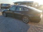 2023 Hyundai Sonata Sel на продаже в Houston, TX - Front End