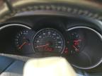 2014 Kia Sorento Lx na sprzedaż w Madisonville, TN - All Over