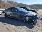 2020 Ford Fusion Se за продажба в Hurricane, WV - Undercarriage
