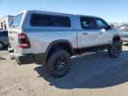 Las Vegas, NV에서 판매 중인 2021 Ram 1500 Rebel - Front End