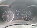 2017 Kia Forte Lx продається в Temple, TX - Rear End