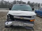 2019 Chevrolet Express G3500 Lt for Sale in Loganville, GA - Front End