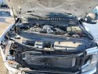 2021 Ford F350 Super Duty for Sale in Las Vegas, NV - Front End