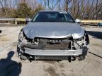 Rogersville, MO에서 판매 중인 2014 Chevrolet Cruze Lt   - Front End