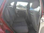 Brighton, CO에서 판매 중인 2002 Chrysler Pt Cruiser Touring - Front End