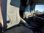 2019 Kenworth Construction T680 იყიდება Loganville-ში, GA - All Over
