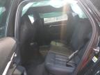 2024 AUDI A3 S LINE for sale at Copart EAST KILBRIDE