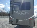 2021 Jayco North Poin en Venta en Austell, GA - Rear End