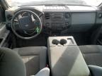 2012 Ford F250 Super Duty for Sale in Amarillo, TX - Front End