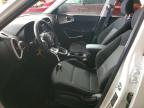 2020 Kia Soul Lx for Sale in Denver, CO - All Over