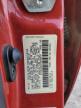 2012 Toyota Corolla Base იყიდება Florence-ში, MS - Burn