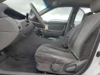 2003 Toyota Avalon Xl for Sale in Sun Valley, CA - Front End