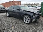 2010 Dodge Charger R/T for Sale in Hueytown, AL - Front End