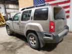 2007 Nissan Xterra Off Road for Sale in Anchorage, AK - Front End