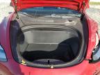 2019 Tesla Model 3  na sprzedaż w Opa Locka, FL - Front End