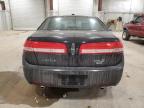 2012 Lincoln Mkz  en Venta en Milwaukee, WI - Front End